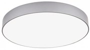 Plafoniera LED dimabila Space, 60cm