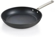Tigaie Tescoma TitanPOWER, 28 cm, 28 cm