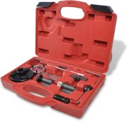 vidaXL Set instrument de sincronizare pentru VAG 1.6 & 2.0 TDI