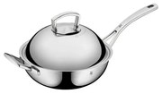 Tigăie wok WMF MULTIPLY, diametru 28 cm