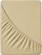 Cearsaf Frotir EXCLUSIVE 200 x 220 cm crem