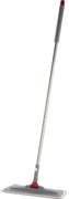Lamart LT8060 mop plat Clean 120 cm