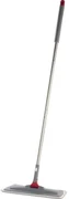 Lamart LT8060 mop plat Clean 120 cm