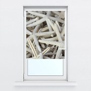 Fotojaluzele R014839R42150 (42x150 cm)