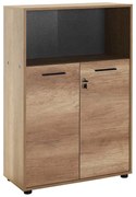 Dulap Belisu 2 (stejar) . 1092987