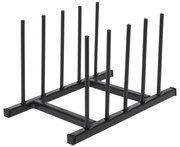 Organizator pentru 4 farfurii