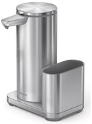 Set pentru spălat vase – simplehuman