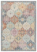 Covor de exterior 120x170 cm Luna – Universal