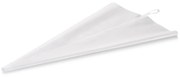 Pungă de ornat Tescoma DELÍCIA 35 cm, elastică