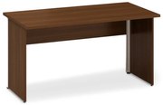 Masa ProOffice A 140 x 70 cm, nuc