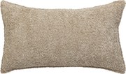 Perna decorativa SOANA boucle, 30 x 50 cm