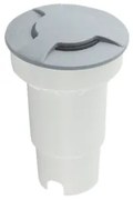 Spot exterior incastrat led 3,5W IP67 96CECI3L/GR Elmark