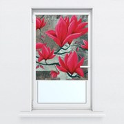 Fotojaluzele R013535R57150 (57x150 cm)