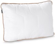 Perna Bumbac Dream Cotton, 50x70 cm
