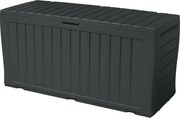 Marvel úložný box - 270L