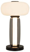 Veioza, Lampa de masa design modern LED LIGHT 23W