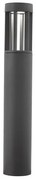 Stalp LED iluminat exterior IP54 DEVORA H-65cm NVL-822642