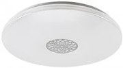 Plafoniera moderna smart led 40W Ophelia 5365 Rabalux
