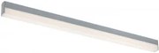 Aplica bucatarie led 20W BAND 78050 Rabalux