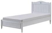 Pat Juliette 100x200 cm pentru Camera Copiilor ,   Farmec Clasic