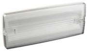 Lampa iluminat siguranta LED 3,7W/4VA GR-308/15L/A