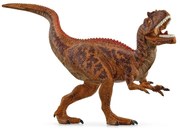 Schleich 15043 Figurină animal preistoricAllosaurus