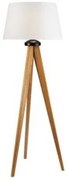 Lampadar rustic 1 bec E27 Aida 35246 Lamkur