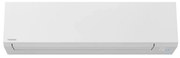 Invertor de aer condiționat Toshiba Shorai Edge RAS-B13G3KVSG-E/RAS-13J2AVSG, 13000 BTU, 26 m2, A+++, Wi-Fi, R-32, 12 funcții, Alb