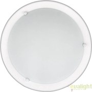 Aplica de perete, Plafoniera diam.38cm, Ufo 5131 RX