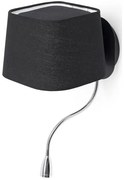 Aplica de perete LED Sweet 29951