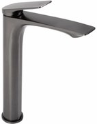 Baterie Avalon inalta titanium