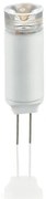 Bec LED G4 1.8W 101361