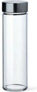 Simax 10110 Sticlă Pure Aqua 0,5 l