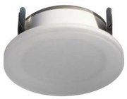 Spot LED încastrat LED2 STATIC LED/7W/230V IP44