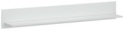 Raft Lafer 150 (Alb). 1034092