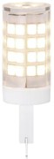 Bec G9 LED 3,5W 3000K, 10676 GL