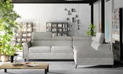 Coltar extensibil Kairos pe dreapta Berlin 01