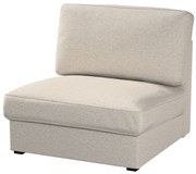 Husă de fotoliu Kivik desfășurată