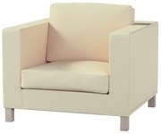 Husa fotoliu Karlanda