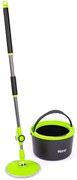 Set Mop 4Home Rapid Clean Compact Spin