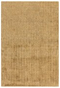 Covor galben 230x160 cm Aston - Asiatic Carpets