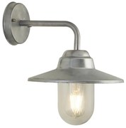 Aplica de perete iluminat exterior traditional IP44 Toronto