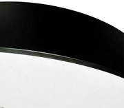 Plafonieră LED/35W/230V 4000K d. 60 cm
