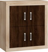 Dulap Venice VRN 01. 746373