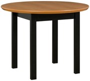 Masă de sufragerie Talis (pentru 4 până la 6 persoane). 608070