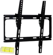 Suport de perete pentru TV LCD până la 65 "