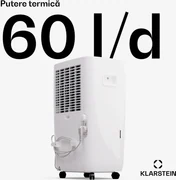 Dezumidificatoare ieftine | BIANO