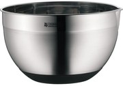 Castron de bucătărie WMF GOURMET d. 20 cm oțel inoxidabil