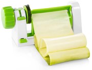 Tescoma Feliator pentru felii lungi HANDY