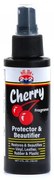 Spray silicon pentru intretinere bord cu miros de cirese, 2+2, 120 ml